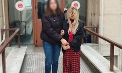 Hukuk Fakültesi öğrencisi, 50’den fazla kişiyi 1 milyon TL dolandırdı