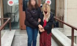 Hukuk Fakültesi öğrencisi, 50’den fazla kişiyi 1 milyon TL dolandırdı