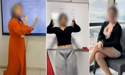 MEB'den fenomen öğretmenlere inceleme