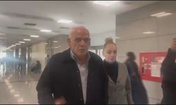 Ahmet Çakar'ın savcılık ifadesi ortaya çıktı