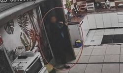 Arnavutköy’de okul müdürünün yemeğine 'Çamaşır suyu konuldu' iddiası: Kardeşime komplo kurdular