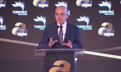 Bakan Şimşek: Enflasyonun tek haneye düşeceği döneme giriyoruz