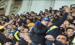 Fenerbahçe tribün liderlerinden İbrahim Gümüştekin silahlı saldırıya uğradı