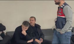 Mehmet Akif Ersoy’un savcılık ifadesi ortaya çıktı