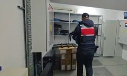 Payco Elektronik Ödeme hizmetlerine 'yasa dışı bahis' operasyonu: 9 şüpheli tutuklandı