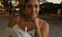 Pendik’te eski karısını çocuklarının gözü önünde öldürdü