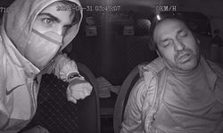 İzmir’deki taksici cinayetinde sanığın cezasını Yargıtay onadı