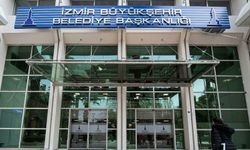 İzmir’deki zimmet operasyonunda gözaltı sayısı 9'a çıktı