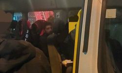 İzmir’de peygambere hakaret eden şüpheli tutuklandı