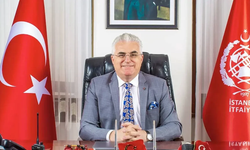 İBB İtfaiye Daire Başkanı Remzi Albayrak ve 3 kişi adliyeye sevk edildi