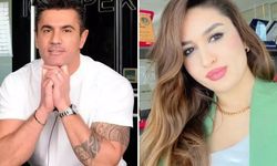 ICRYPEX’in sahibi Gökalp İçer'e “Olası kastla öldürme” suçlaması ile müebbet istendi