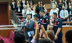 İmamoğlu'nun yargılandığı 'Bilirkişi Davası'nda duruşma 30 Aralık 2026 tarihine ertelendi