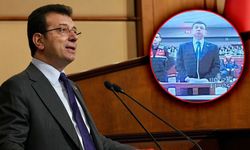Ekrem İmamoğlu 'Sahte diploma' davasında 3'üncü kez hakim karşısına çıkıyor