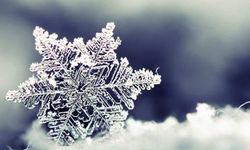 Meteoroloji uyardı: Çok kuvvetli sağanak ve kar yolda!