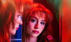 RTÜK’ten ‘Jasmine’ dizisine en üst sınırdan para cezası