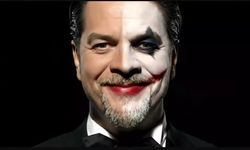 Beyaz güven tazeledi