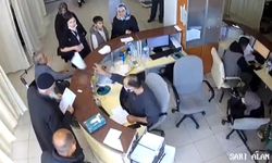 KOAH hastasına hakaret iddiası nedeniyle disiplin cezası alan doktor, istifa etti