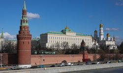 Kremlin: Rusya, ateşkes değil, barış üzerinde çalışıyor