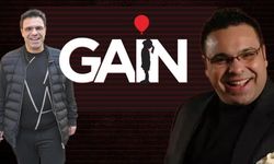 Sunucu Okan Karacan gözaltına alındı