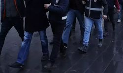 7 milyar liralık sahte fatura ağına darbe: 5 ilde 26 şirkete operasyon