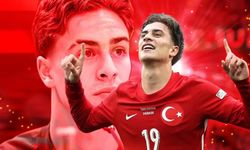 Kenan Yıldız’da sözleşme krizi: Juventus beklemede, Premier Lig devrede