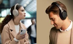 ‘Kulaklık kullanımı işitme sağlığını tehdit edebilir’