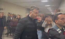 Mehmet Akif Ersoy tutuklandı