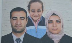 Mardin'de aynı aileden 3 kişinin ölü bulunması ile ilgili tutuklu sayısı 4'e çıktı