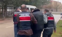 MİT'ten siber casusluk operasyonu