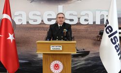 MSB: Kazanın nedeni Libya ile iş birliği içinde inceleniyor