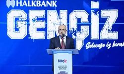 Mehmet Şimşek: Enflasyon düşüyor, düşmeye devam edecek