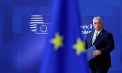 “AB dağılma sürecinde, Avrupa savaşa sürükleniyor”