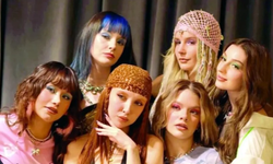 Manifest grubu üyeleri hakkında hapis cezası