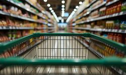 Pazar günleri marketler kapalı olabilir! Esnaf ve perakendeciler anlaştı