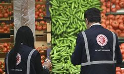 Asgari ücret sonrası fahiş fiyat denetimi: İstanbul’da 42 üründe usulsüz artış tespit edildi