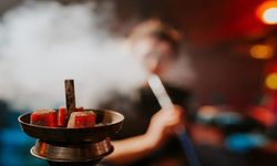 ‘Kapalı alanlarda içilen nargile karbonmonoksit zehirlenmelerine neden olabiliyor’