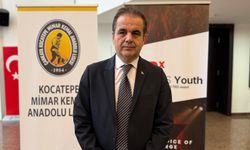 Öğrencilerin öğretmenle alay ettiği okulun müdürü: Okulun böyle anılması hepimizi çok üzdü