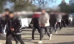 Ordu merkezli 3 ilde 'dolandırıcılık' operasyonu; 3 tutuklama