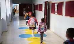 Yeni düzenleme kapıda: Okula başlama yaşı değişecek mi?