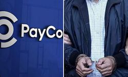 Payco Elektronik Ödeme hizmetlerine ‘yasa dışı bahis’ operasyonu