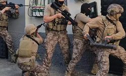 Çekmeköy'de uyuşturucu operasyonu: Polis memuru ağır yaralandı