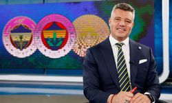 Sadettin Saran: Bu bir geri adımın değil Fenerbahçe’nin yolunu berraklaştırma iradesinin sonucudur