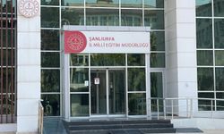 Şanlıurfa’da ‘zimmet’ operasyonu: 24 gözaltı