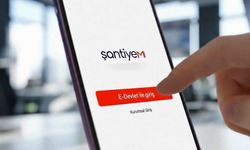 Şantiye-M uygulaması, 1 Ocak 2026'dan itibaren zorunlu olacak