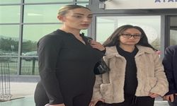 Şarkıcı Güllü’nün kızının arkadaşı Sultan Nur Ulu’nun savcılık ifadesi ortaya çıktı