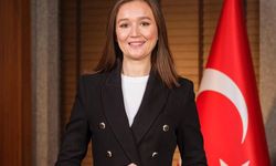 Şehzadeler Belediye Başkanı Gülşah Durbay, entübe edildi