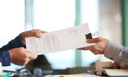 Sigorta şirketlerinde şikayetler 7 haftada yüzde 20 arttı