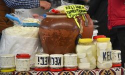 Sokakta, pazarda 'doğal, taze' sanılan 'tehlikeli' lezzet