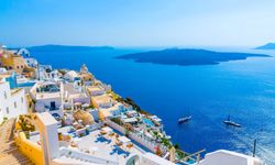 Sındırgı ve Simav depremleri için çarpıcı değerlendirme: “Santorini ile benzerlik gösteriyor”