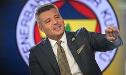 Fenerbahçe’de büyük transfer atağı: Saran’dan savunma, orta saha ve golcü hamlesi